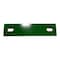 John Deere STRAP, OEM N231803 - alternate 3