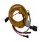 Caterpillar HARNESS A, CATERPILLAR OEM 8R2163 8R2163 - alternate 3