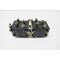 Ge TANDEM TERMINAL AND CONTACT BLOCK CR2940U207 - alternate 5