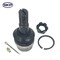 Skyward Automotive Products Suspension Ball Joint,  SK7205 - alternate 2