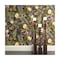 Roommates 20.5 in. W X 198 in. L Peel and Stick Wallpaper RMK11450WPZ - alternate 5