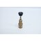 Fairchild PNEUMATIC SUBMINIATURE REGULATOR 1/8IN 250PSI 2-100PSI 70250 - alternate 5