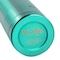 Mr. Coffee Javelin 2 Piece Thermal Bottle and Travel Mug Set in Emerald Green 136624.02 - alternate 4