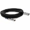 Add-On ADDON ARISTA NETWORKS CAB-Q-2Q-100G-2M TO MELLANOX MCP1600-C002 COMP ADD-Q28AR2Q28MX-P2M - alternate 6