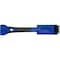 Marshalltown 3-in-1 Stripping Brush SB31 - alternate 4