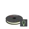 Labeltac Glow Tape Supply 1.5in x 75ft LT4/Pro X LT0530 - alternate 1