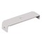 Wiremold Misc. Cable and Wire Accessories Supporting Clip G3003 - alternate 1