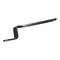 John Deere STRAP, OEM R75427 - alternate 4