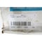 Tsubaki SINGLE ROLLER CHAIN 100HTRIV/179P - alternate 9