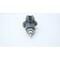 Fisher PNEUMATIC REGULATOR 1/4IN NPT 250PSI 0-60PSI 67C-406 - alternate 6