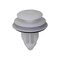Auveco Lexus/ Toyota Retainer, 15PK 21102 - alternate 1