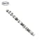 Skyward Automotive Products Engine Camshaft,  SKES1065 - alternate 2