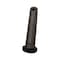 Cnh PIN, CNH OEM 522856R1 522856R1 - alternate 4