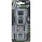 Litezall Ultralite 120 Lm. Rechargeable LED Flashlight 27601 - alternate 2