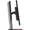 Lenovo P27h-30, 27 inch QHD Docking monitor with IPS, HDR10, LTPS stand with phone slot 63A1GAR1US - alternate 10