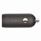 Belkin BOOST CHARGE USB-PD Car Charger + Lightning to USB-C Cable, 30 W, USB-C, Black CCA004BT1MBKB6 - alternate 5