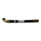 John Deere HYDRAULIC HOSE, OEM AT45744 - alternate 1