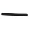 Komatsu PROTECTOR, KOMATSU OEM YM129907-49750 YM129907-49750 - alternate 1