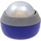 Gofit Polar Roll-on Massager GF-POLROM - alternate 1