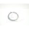Commscope HELIAX FIBERFEED DISCRETE ASSEMBLY FJ-2SM-015-10M - alternate 1