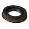 Motorcraft Wheel Seal,  BRS169 - alternate 1