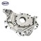Skyward Automotive Products Engine Oil Pump,  SKOOPT103 - alternate 2