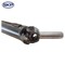 Skyward Automotive Products Drive Shaft,  SK936297 - alternate 2