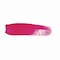 Crayola Tempera Paint, Washable, 16 oz., Magenta 543115069 - alternate 11