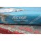 Tsubaki SINGLE ROLLER CHAIN 10FT RS16B - alternate 5