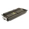 Kyocera Toner, 15,000 Page-Yield, Black TK479 - alternate 4