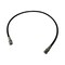 Komatsu hose, OEM 21Y-70-14580 - alternate 1