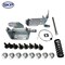 Skyward Automotive Products Door Hinge,  SK924105 - alternate 1