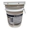 Dct Bio Drain XL Natural Drain Cleaner, 5 gal Jug 83506400 - alternate 4