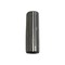 John Deere PISTON PIN, OEM MIU10841 - alternate 3