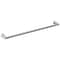 Delta Galeon 30" Towel Bar 77230-SS - alternate 1