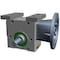 Cone Drive WORM GEAR REDUCER B051120.BAQTE - alternate 3