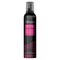 Tresemm Tresemme Amplified Volume Plumping Mousse, 10.5 Fluid Ounce, 6PK 64398501 - alternate 1