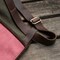 Kings County Tools Garden Apron with Pockets and Adjustable Waist Utility Tool Belt GW15A02-12P - alternate 8