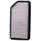Premium Guard Engine Air Filter,  PA6094 - alternate 5