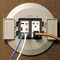 Leviton Plugs and Receptacles PT500 - alternate 6