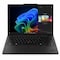 Lenovo TS T14 AIR7P 350 32G 512G 11P 21QJ00CTUS - alternate 1