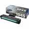 Royal Toner Remanufactured Compatible Toner For MLT-D104S, 1.5K Pages MLT-D104S - alternate 1
