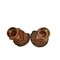 Cnh AXLE FRONT, CNH OEM 9849230 9849230 - alternate 8