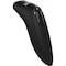 Socket Scan S720 General Purpose Barcode Reader, Black CX3972-3029 - alternate 1