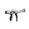 Panduit Cable Tie Gun, Std., 200 to 600 lb., SS GS4MT-E - alternate 4