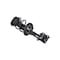 Fcs Struts Suspension Strut And Coil Spring Assembly 1333412R - alternate 5