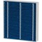 Premium Guard Cabin Air Filter,  PC99452HX - alternate 5