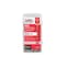 Grk Fasteners Wood Screw, 5/16 in, 4 in, Torx Drive, 25 PK 14225 - alternate 1