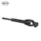 Skyward Automotive Products Steering Shaft,  SK425458 - alternate 2
