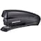 Bostitch PaperPro Evo Desktop Stapler 1423 - alternate 1